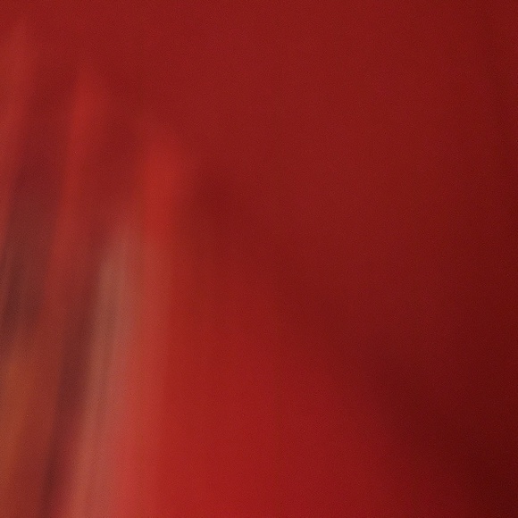 Adidas Floral track Jacket - Picture 6 of 6